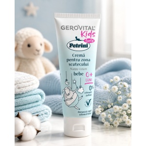[Crema bebelusi petrini pentru zona scutecului forte,100 ml - 1001cosmetice.ro] [3]
