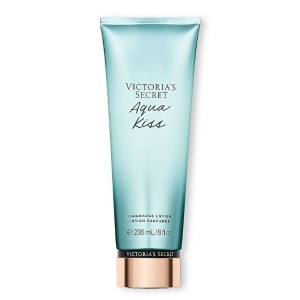 Promotii | Crema de corp, aqua kiss, victoria's secret, 236 ml | 1001cosmetice.ro