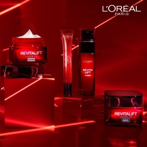 [Crema de ochi antirid revitalift laser x3 l'oreal, 15 ml - 1001cosmetice.ro] [3]