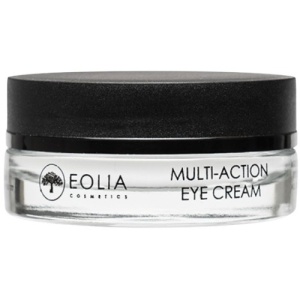 [Crema de ochi cu multiaction, eolia, 15 ml - 1001cosmetice.ro] [2]