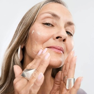 [Crema de zi avon anew platinum define & contour 55+ spf 30, 50 ml - 1001cosmetice.ro] [6]