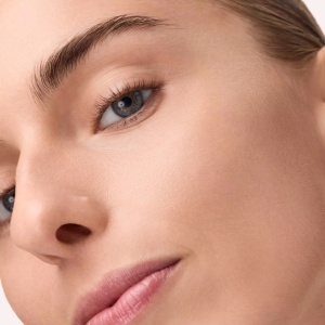 [Crema hidratanta nuantatoare skin like 023w spf 30 catrice, 28 ml - 1001cosmetice.ro] [3]