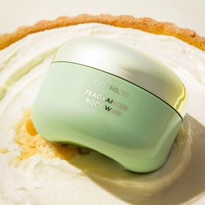 [Crema tip spuma parfumata de corp, pistachio cream delight, catrice, 200 g - 1001cosmetice.ro] [4]