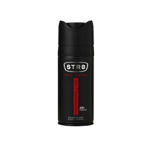 Deodorant body spray Red Code, STR8, 150 ml