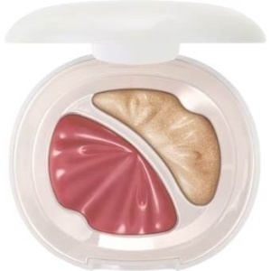 [Duo fard de obraz & iluminator brides & besties c02 · glow down the aisle catrice - 1001cosmetice.ro] [3]
