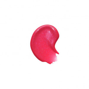 Essence extreme shine volume lipgloss pentru stralucire si volum candy shop 06 thumb 3 - 1001cosmetice.ro