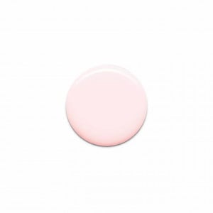 Essence gel nail colour lac de unghii cu aspect de gel 05 sugar blush thumb 3 - 1001cosmetice.ro