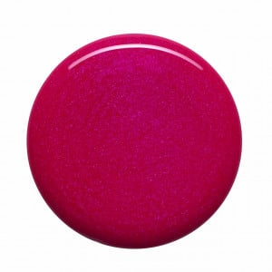 Essence gel nail colour lac de unghii cu aspect de gel pink happy thoughts 15 thumb 3 - 1001cosmetice.ro