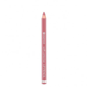 Essence soft & precise creion contur de buze my mind 202 thumb 1 - 1001cosmetice.ro
