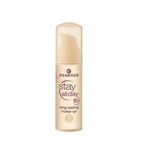 [Essence stay all day 16h fond de ten fluid 030 - 1001cosmetice.ro] [1]