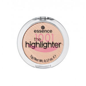 Essence the highlighter hypnotic 20 thumb 2 - 1001cosmetice.ro