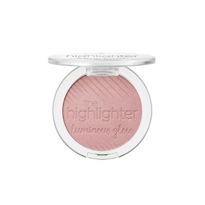 Essence the highlighter iluminator staggering 03 thumb 1 - 1001cosmetice.ro