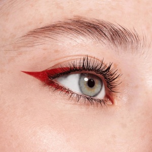 [Eyeliner tip carioca calligraph artist matte liner 080 - bloody mary catrice - 1001cosmetice.ro] [5]