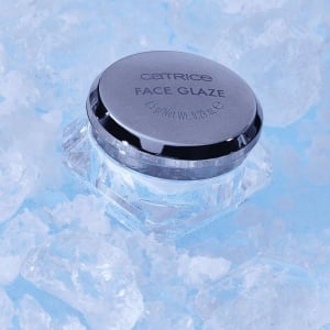 [Face glaze, arctic illusion, catrice, 8.5 g - 1001cosmetice.ro] [5]