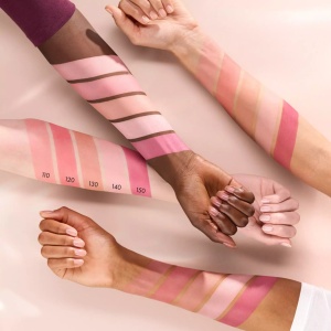 [Fard de obraz airblush matt, wine time150, catrice - 1001cosmetice.ro] [3]