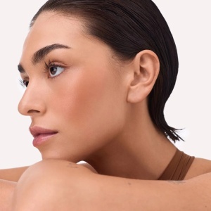 [Fard de obraz baked soft glam blonzer heat 060, catrice, 5,6 g - 1001cosmetice.ro] [5]