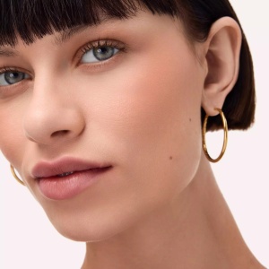 [Fard de obraz cu efect satinat soft glam baked blush peachy breeze 020 catrice - 1001cosmetice.ro] [7]