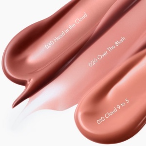 [Fard de obraz cushion cloud tint, cloud 9 to 5 010 catrice, 4 g - 1001cosmetice.ro] [5]