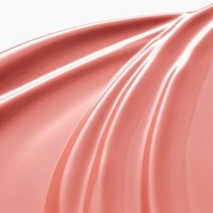 [Fard de obraz cushion cloud tint, cloud 9 to 5 010 catrice, 4 g - 1001cosmetice.ro] [14]