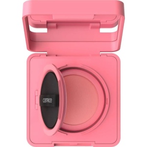 [Fard de obraz cushion cloud tint, over the blush 020 catrice, 4 g - 1001cosmetice.ro] [2]