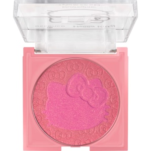 [Fard de obraz iluminator hello kitty, essence, 9 g - 1001cosmetice.ro] [3]