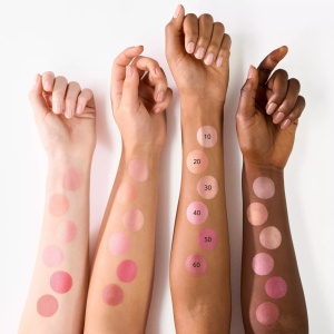 [Fard de obraz soft baked peach please 20 essence, 4.5 g - 1001cosmetice.ro] [3]