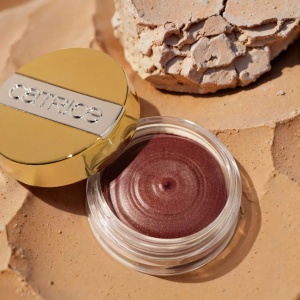[Fard de obraz spuma desert dune burnt sienna c02 - 1001cosmetice.ro] [5]
