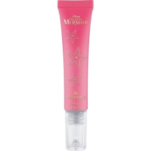 [Fard de obraz tip ser din colecția disney the little mermaid 01 · a splash of romanceessence - 1001cosmetice.ro] [1]