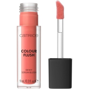[Fard de obraz tip serum colour flush dewy, glowmotion 020 catrice, 9 ml - 1001cosmetice.ro] [9]