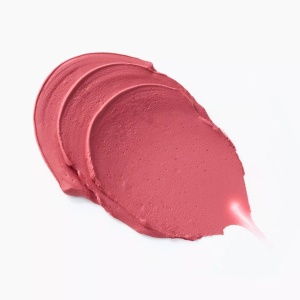 [Fard de obraz velvet pudding blurring raspberry fudge 010 catrice - 1001cosmetice.ro] [8]