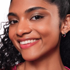 [Fard de pleoape cremos cream eyeshadow oyster 03 essence, 5g - 1001cosmetice.ro] [6]