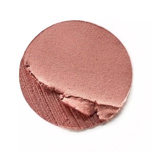 [Fard de pleoape cremos cream eyeshadow rose 01 essence, 5g - 1001cosmetice.ro] [3]