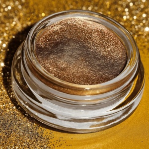 [Fard de pleoape cremos, metallic spark, diamond dust 020, catrice, 4 g - 1001cosmetice.ro] [10]
