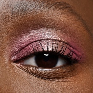 [Fard de pleoape duo cremă-pudră diamond treasures, 060 burgundy glitz, catrice, 2,8 g - 1001cosmetice.ro] [3]
