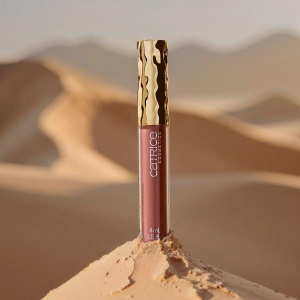 [Fard de pleoape lichid shimmer dune desert desert heat c01 catrice - 1001cosmetice.ro] [5]