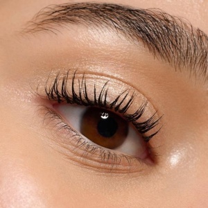 [Fard de pleoape mono cu sidef pearly mono golden glow 01, essence, 2 g - 1001cosmetice.ro] [6]
