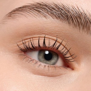 [Fard de pleoape mono mat matte mono neutral brown 02, essence, 2 g - 1001cosmetice.ro] [5]