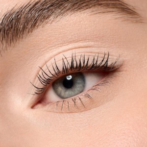 [Fard de pleoape mono mat matte mono soft beige 01, essence, 2 g - 1001cosmetice.ro] [6]