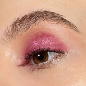 [Fard de pleoape soft touch duo eyeshadow, berry crush 02, essence - 1001cosmetice.ro] [3]