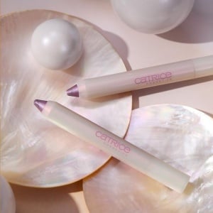 [Fard de pleoape stick, pearlfection, c01 sparkles of pearls, catrice, 2.7 g - 1001cosmetice.ro] [2]