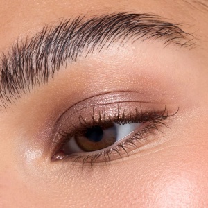 [Fard de pleoape stick tip gel drunk’n diamonds moonlight glow 010 catrice - 1001cosmetice.ro] [6]