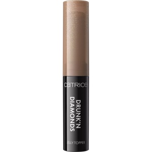 [Fard de pleoape stick tip gel drunk’n diamonds sunset spark 030 catrice - 1001cosmetice.ro] [5]