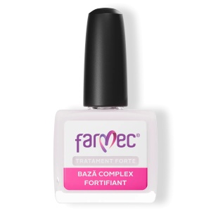 FARMEC TRATAMENT EXPERT BAZA COMPLEX FORTIFIANT