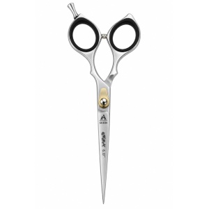 Aa instruments | Foarfeca profesionala pentru tuns, aa instruments, aa-bs05-6 inch | 1001cosmetice.ro