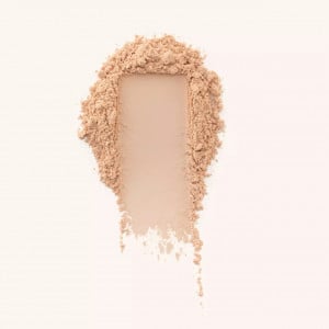 Fond de ten cu pudra matte powder foundation18h hd 005n catrice, 8g thumb 6 - 1001cosmetice.ro