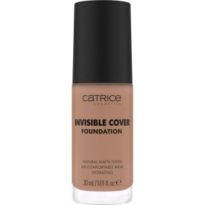 [Fond de ten invisible cover 042 c catrice, 30 ml - 1001cosmetice.ro] [1]