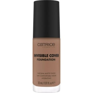 [Fond de ten invisible cover 047 w catrice, 30 ml - 1001cosmetice.ro] [1]