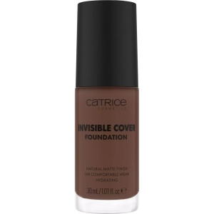 [Fond de ten invisible cover 065 c catrice, 30 ml - 1001cosmetice.ro] [1]