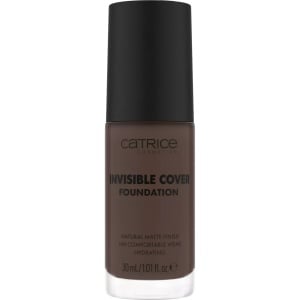 [Fond de ten invisible cover 087 n catrice, 30 ml - 1001cosmetice.ro] [1]