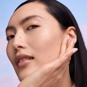 [Fond de ten invisible cover cushion 024 n catrice - 1001cosmetice.ro] [7]